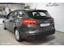 Ford Focus 1.0 125PK Business