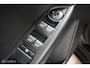Ford Focus 1.0 125PK Business