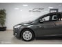 Ford Focus 1.0 125PK Business