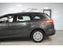 Ford Focus 1.0 125PK Business