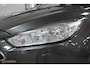 Ford Focus 1.0 125PK Business