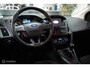 Ford Focus 1.0 125PK Business