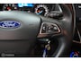Ford Focus 1.0 125PK Business