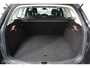 Ford Focus 1.0 125PK Business