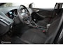 Ford Focus 1.0 125PK Business