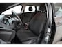 Ford Focus 1.0 125PK Business
