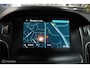 Ford Focus 1.0 125PK Business
