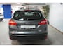 Ford Focus 1.0 125PK Business