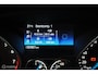 Ford Focus 1.0 125PK Business