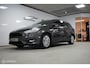 Ford Focus 1.0 125PK Business