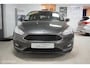 Ford Focus 1.0 125PK Business