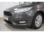 Ford Focus 1.0 125PK Business