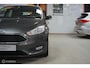 Ford Focus 1.0 125PK Business
