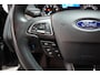 Ford Focus 1.0 125PK Business