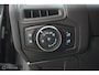 Ford Focus 1.0 125PK Business