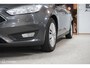 Ford Focus 1.0 125PK Business