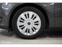 Ford Focus 1.0 125PK Business