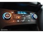Ford Focus 1.0 125PK Business