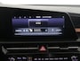 Kia Niro Hybrid 1.6 GDi DynamicPlusLine | Panoramadak | Stoel/Stuurwielverwarming | Head-Up Display | Dodehoek detectie |