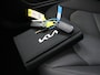 Kia Niro Hybrid 1.6 GDi DynamicPlusLine | Panoramadak | Stoel/Stuurwielverwarming | Head-Up Display | Dodehoek detectie |