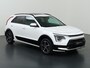 Kia Niro Hybrid 1.6 GDi DynamicPlusLine | Panoramadak | Stoel/Stuurwielverwarming | Head-Up Display | Dodehoek detectie |