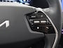 Kia Niro Hybrid 1.6 GDi DynamicPlusLine | Panoramadak | Stoel/Stuurwielverwarming | Head-Up Display | Dodehoek detectie |