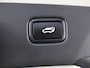 Kia Niro Hybrid 1.6 GDi DynamicPlusLine | Panoramadak | Stoel/Stuurwielverwarming | Head-Up Display | Dodehoek detectie |