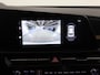 Kia Niro Hybrid 1.6 GDi DynamicPlusLine | Panoramadak | Stoel/Stuurwielverwarming | Head-Up Display | Dodehoek detectie |