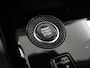 Kia Niro Hybrid 1.6 GDi DynamicPlusLine | Panoramadak | Stoel/Stuurwielverwarming | Head-Up Display | Dodehoek detectie |