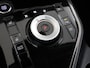 Kia Niro Hybrid 1.6 GDi DynamicPlusLine | Panoramadak | Stoel/Stuurwielverwarming | Head-Up Display | Dodehoek detectie |