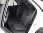 Kia Niro Hybrid 1.6 GDi DynamicPlusLine | Panoramadak | Stoel/Stuurwielverwarming | Head-Up Display | Dodehoek detectie |