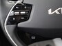 Kia Niro Hybrid 1.6 GDi DynamicPlusLine | Panoramadak | Stoel/Stuurwielverwarming | Head-Up Display | Dodehoek detectie |