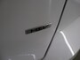 Kia Niro Hybrid 1.6 GDi DynamicPlusLine | Panoramadak | Stoel/Stuurwielverwarming | Head-Up Display | Dodehoek detectie |