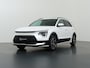 Kia Niro Hybrid 1.6 GDi DynamicPlusLine | Panoramadak | Stoel/Stuurwielverwarming | Head-Up Display | Dodehoek detectie |
