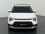 Kia Niro Hybrid 1.6 GDi DynamicPlusLine | Panoramadak | Stoel/Stuurwielverwarming | Head-Up Display | Dodehoek detectie |