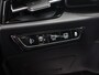 Kia Niro Hybrid 1.6 GDi DynamicPlusLine | Panoramadak | Stoel/Stuurwielverwarming | Head-Up Display | Dodehoek detectie |