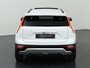 Kia Niro Hybrid 1.6 GDi DynamicPlusLine | Panoramadak | Stoel/Stuurwielverwarming | Head-Up Display | Dodehoek detectie |