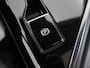 Kia Niro Hybrid 1.6 GDi DynamicPlusLine | Panoramadak | Stoel/Stuurwielverwarming | Head-Up Display | Dodehoek detectie |
