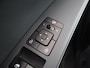 Kia Niro Hybrid 1.6 GDi DynamicPlusLine | Panoramadak | Stoel/Stuurwielverwarming | Head-Up Display | Dodehoek detectie |
