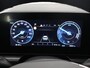 Kia Niro Hybrid 1.6 GDi DynamicPlusLine | Panoramadak | Stoel/Stuurwielverwarming | Head-Up Display | Dodehoek detectie |