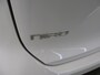 Kia Niro Hybrid 1.6 GDi DynamicPlusLine | Panoramadak | Stoel/Stuurwielverwarming | Head-Up Display | Dodehoek detectie |