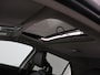 Kia Niro Hybrid 1.6 GDi DynamicPlusLine | Panoramadak | Stoel/Stuurwielverwarming | Head-Up Display | Dodehoek detectie |