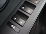 Kia Niro Hybrid 1.6 GDi DynamicPlusLine | Panoramadak | Stoel/Stuurwielverwarming | Head-Up Display | Dodehoek detectie |