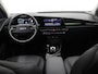 Kia Niro Hybrid 1.6 GDi DynamicPlusLine | Panoramadak | Stoel/Stuurwielverwarming | Head-Up Display | Dodehoek detectie |