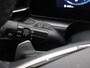 Kia Niro Hybrid 1.6 GDi DynamicPlusLine | Panoramadak | Stoel/Stuurwielverwarming | Head-Up Display | Dodehoek detectie |