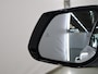 Kia Niro Hybrid 1.6 GDi DynamicPlusLine | Panoramadak | Stoel/Stuurwielverwarming | Head-Up Display | Dodehoek detectie |