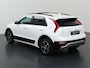 Kia Niro Hybrid 1.6 GDi DynamicPlusLine | Panoramadak | Stoel/Stuurwielverwarming | Head-Up Display | Dodehoek detectie |