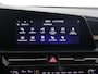 Kia Niro Hybrid 1.6 GDi DynamicPlusLine | Panoramadak | Stoel/Stuurwielverwarming | Head-Up Display | Dodehoek detectie |
