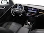 Kia Niro Hybrid 1.6 GDi DynamicPlusLine | Panoramadak | Stoel/Stuurwielverwarming | Head-Up Display | Dodehoek detectie |