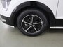 Kia Niro Hybrid 1.6 GDi DynamicPlusLine | Panoramadak | Stoel/Stuurwielverwarming | Head-Up Display | Dodehoek detectie |